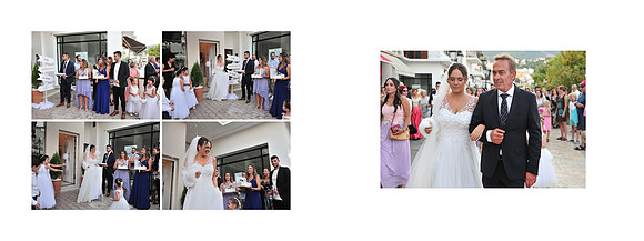 Orsa & Vasilis_09A