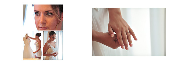 Orsa & Vasilis_06A