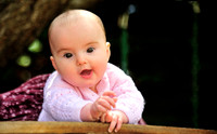 Christening