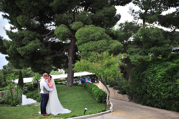 Skiathosweddingphotography_2606