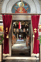 Nikolaos