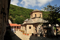 SIM_3656