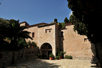 SIM_3658