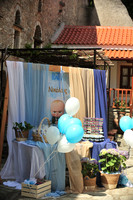SIM_3686