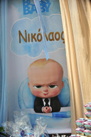 SIM_3696