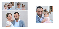 afrodite_03