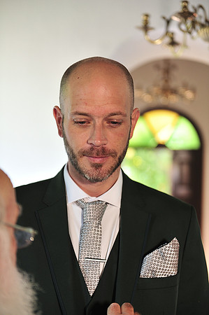 SIM_6756
