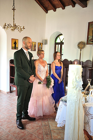 SIM_6779