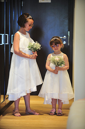 SIM_8994 - Copy