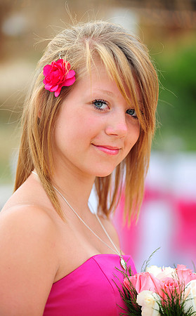 symeonphotographer_121
