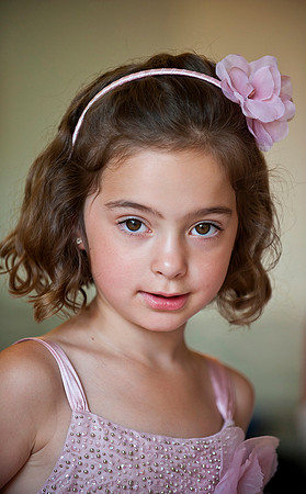 symeonphotographer_126
