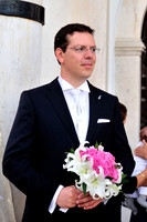 SIM_0546