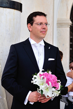 SIM_0546