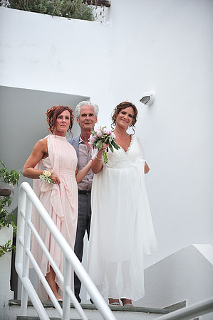 SIM_9037 - Copy