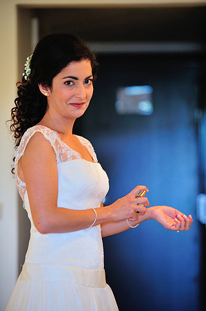 Skopelos_photography_019