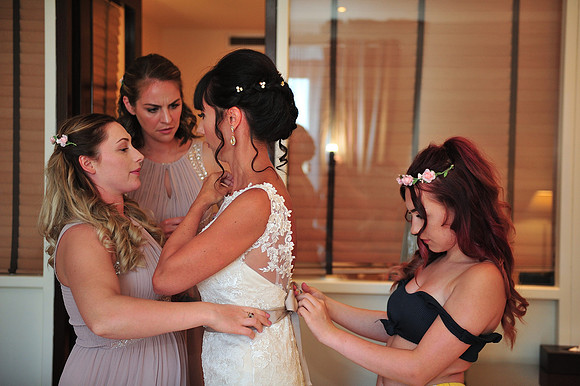 Skiathosweddingphotography_2620