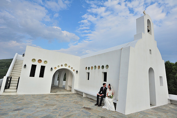symeonphotographer_009