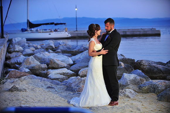 symeonphotographer_013