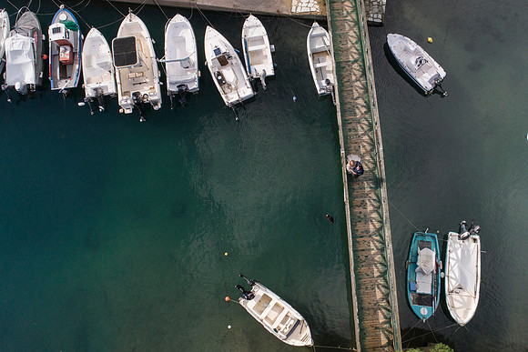 DJI_0305