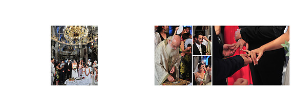 Orsa & Vasilis_10aA