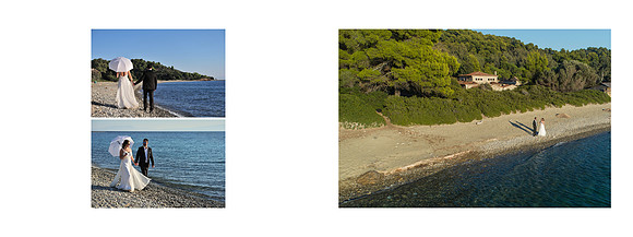 Orsa & Vasilis_26A