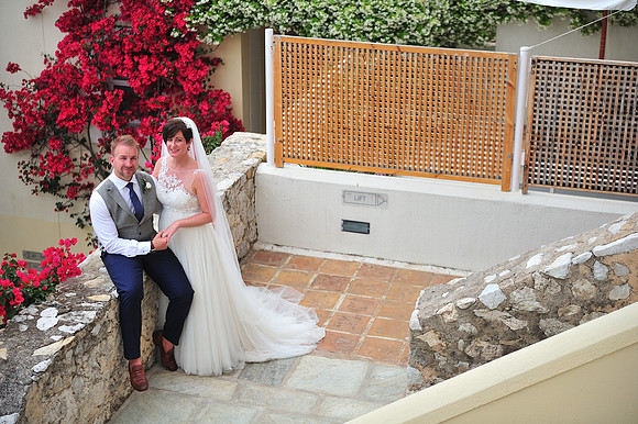 Skiathosweddingphotography_2607