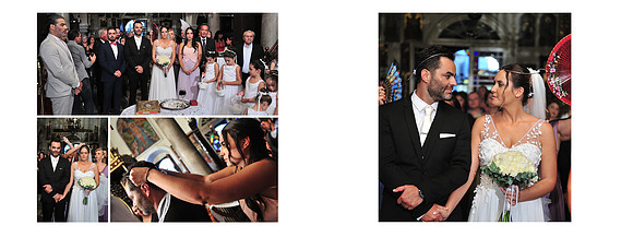 Orsa & Vasilis_11A