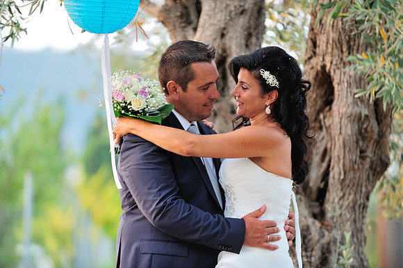Skopelos_photography_113