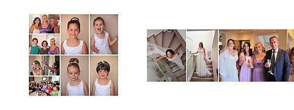 Orsa & Vasilis_08A