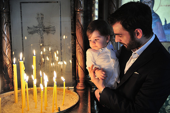 simeon_0165