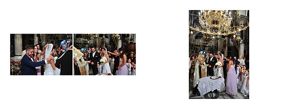 Orsa & Vasilis_14A