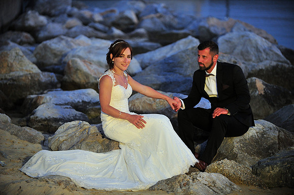 Skiathosweddingphotography_2617