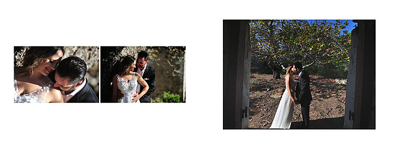 Orsa & Vasilis_22A