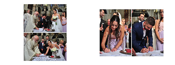 Orsa & Vasilis_15A