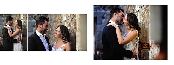 Orsa & Vasilis_23A