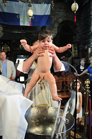 simeon_0413