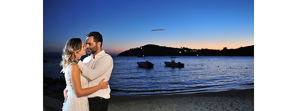Orsa & Vasilis_01A
