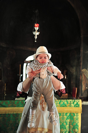 simeon_0515