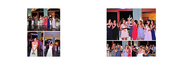 Orsa & Vasilis_21A