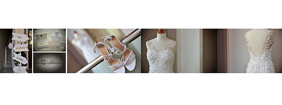 Orsa & Vasilis_04A