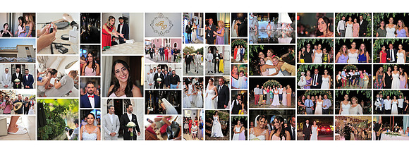 Orsa & Vasilis_30A