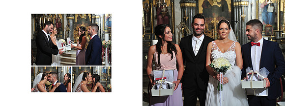 Orsa & Vasilis_16A