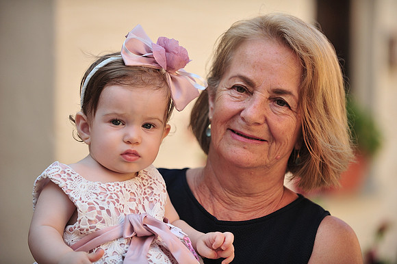 SIM_5625