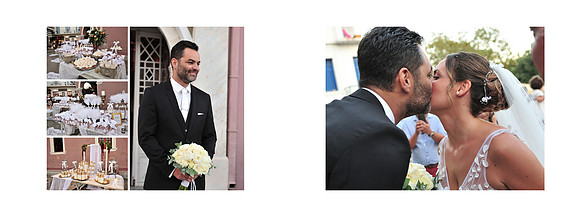 Orsa & Vasilis_10B