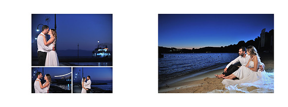 Orsa & Vasilis_28A