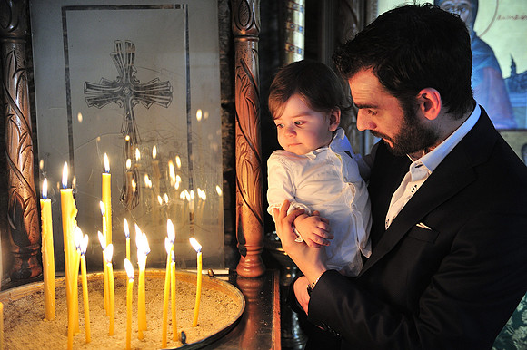 simeon_0165