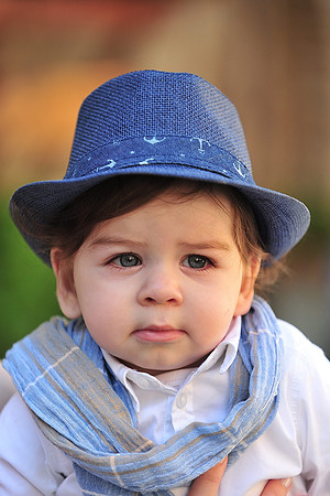 simeon_0105