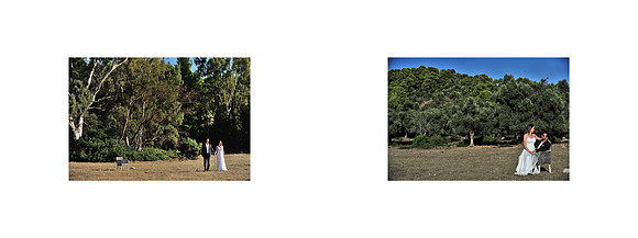 Orsa & Vasilis_24A