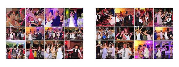 Orsa & Vasilis_20A