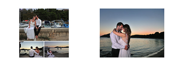 Orsa & Vasilis_29A